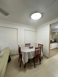 Blk 87 Circuit Road (Geylang), HDB 3 Rooms #573974111